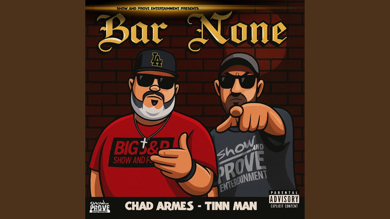 Guarda Wing Stop su YouTube Guarda Wing Stop su YouTube