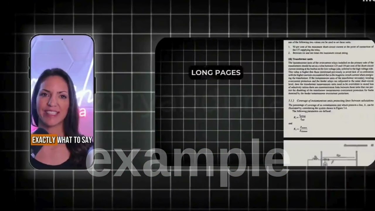 example-3