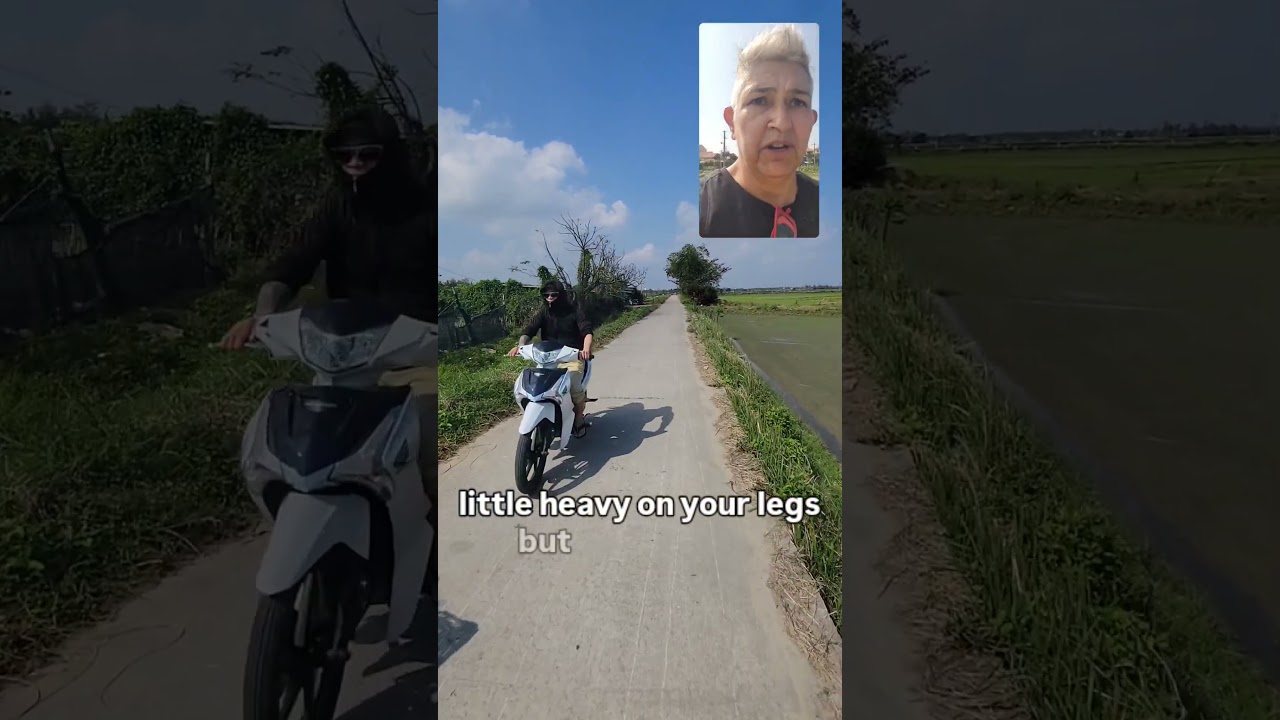 Hyrox tip for increasing your running distance and avoiding injury.