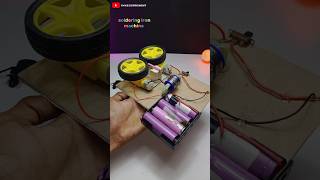 How to make soldering iron wire machine #shorts#youtubeshorts