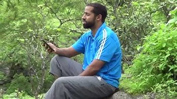القارئ الاستاذ جاسم آل باقر ... تلاوة من سورة النمل