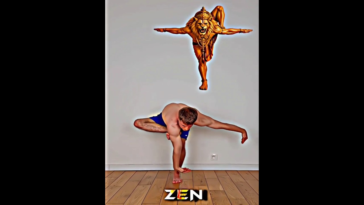 #aestheic