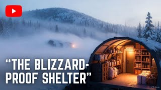 The Wwi Survival Stove So Effective It Was Forgotten