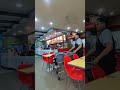 @chowking_ph Mama🇵🇭❤️