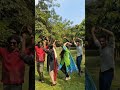 Shakira-Waka Waka dance (This Time for Africa)#Group #wakawaka #dance #shakira #foryou #shorts #tour