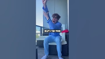 FINDING HOW MANY STROKES TO FINISH AN EXPO MARKER