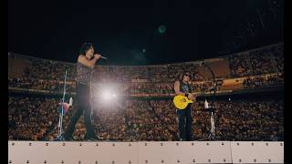 ミュージック B'z LIVE-GYM Pleasure 2018 HINOTORI B'z Official Website｜NEWS