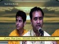 Guru parnaambhajan by  bittu jamaal