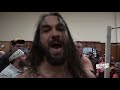 [Free Match] Kris Statlander/NDK/Bear Country vs. Team WARHORSE | Beyond Wrestling (AEW Intergender)