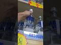 ABSOLUT VODKA Explore Viralshort Viralvideo Drink