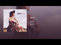 Inna Sin Ti Official Audio mp3