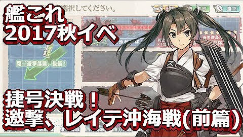 中二病学校 Young Man School Youtube