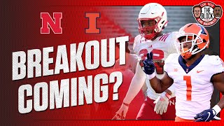 The Block: Week 0 impact players