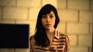 Miniatura del video "Julia Holter - Have You In My Wilderness"