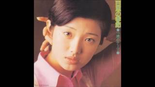 Yamaguchi Momoe - Memai no Kisetsu (Hydrogenii Edit)