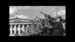 Modern Marvels S09E27 Engineering Disasters 4