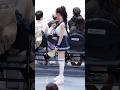 很喜歡小朋友 的雅英 20250411 Leopardgirls 李雅英 이아영 Cheerleader Yyyoungggggg 很喜歡小朋友 的雅英 20250411 Leopardgirls 李雅英 이아영 Cheerleader Yyyoungggggg