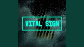 Vital Sign