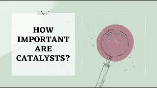 Pc....b Sci.motion Chemistry