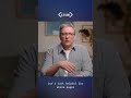 Framer Just Changed the Game for No-Code Designers