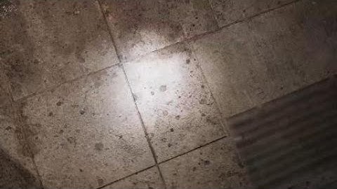 Session: Skate Sim big heel tail