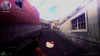 Shake things up. screenshot 4