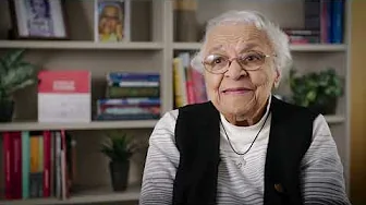 The Queen’s Prerogative Pardon of Mercy - Wanda Robson