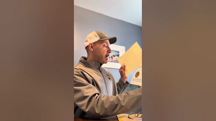 Birth Certificate Authentication