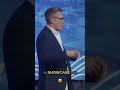 Transform Boring Work With AI: Unlock Your Potential