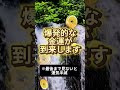 ​【金運無双】48時間以内にお金が舞い込む。禁断の周波数。