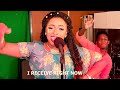 Miracle delight divine  official live  african praise song