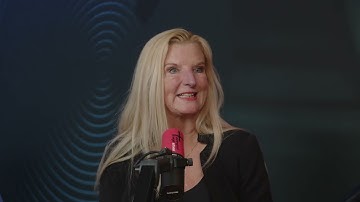 (Video)podcast: acht ambities MRA Agenda, aflevering 