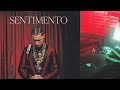 Chefin - SENTIMENTO (prod. Nagalli, Bvga, Honaiser)