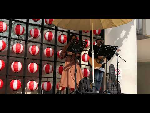 【學貓叫】雨璇 Cover(吳雨璇 Vanessa)