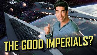 Download Lagu Get a Load of this Imperial Apologia MP3