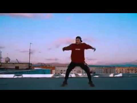 რუსთავი .....