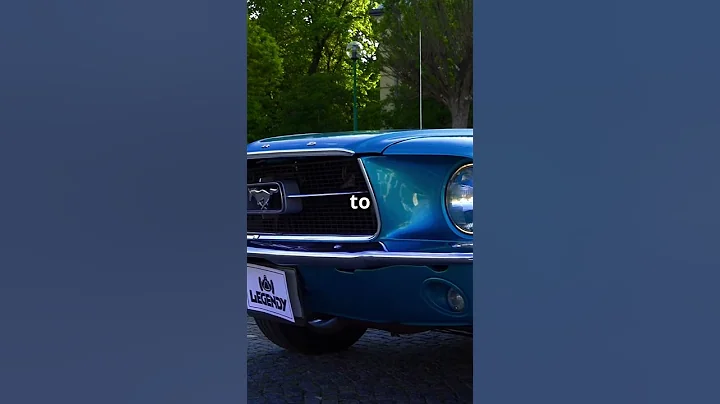 The Car Pro Show Welcomes Fox News' Emily Compagno This Saturday! #foxnews #thecarshow