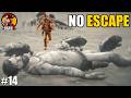 NO ESCAPE THIS TIME | Red Dead Redemption 2 Gameplay #14 (4K 60FPS Ultra)