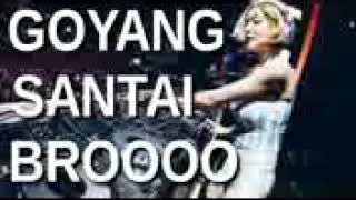 Download lagu DJ butuh pengasih hatiku versi dangdut koplo