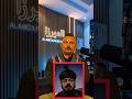 البطل يگول الطيار يجي وينزل علينه واحنه ندخنن اراگيل وابد مامتهمين واذا استش هد