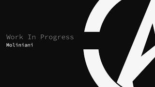 #VueJS meets #MotionCanvas Introducing the project and its progress so far