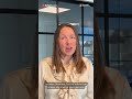Dynamics 365 Business Central – fra gammel ERP til digital compliance