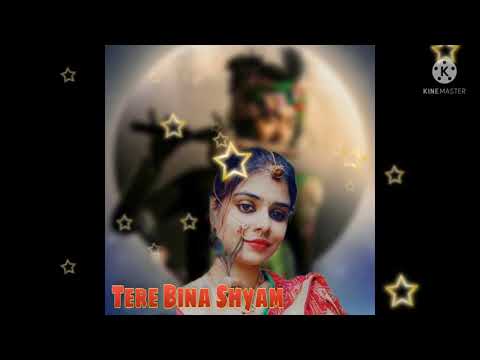 Garba Anthem   Tara Vina Shyam Hindi Version Navratri Special   Madhavas