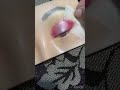 eyemakeup tutorial fir karwachauth #eyemakeup #karwachauth #navratri #shortsfeed #shorts