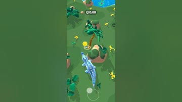 HYPER EVOLUTION Part 10 Gameplay Walkthrough No Comment #mobile #gameplay#walkthrough#hyperevolution