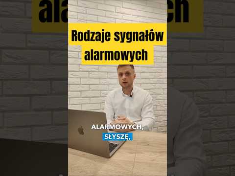 1. Niejasny proces weryfikacji tożsamości (KYC)