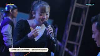 SATU HATI SAMPE MATI - DEWINTA FT CAK IMAM - NOBITA MUSIC - ARPA COMUNITY