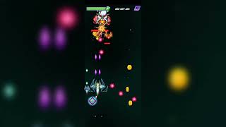 Galaxy War unity source code for sale _ sell unity games