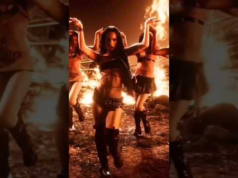 KATSEYE x ILLIT x LE SSERAFIM Iconic Mistakes 😂 | FunK-Pop Moments Compilation #kpop #katseye #illit