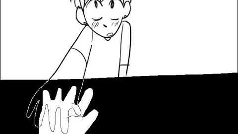 DO I WANNA KNOW? Arctic monkeys music video project